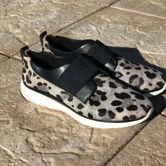 Cole HAAN women’s shoes in near perfect condition - Picture 1 of 8